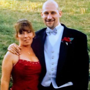 Meet your Posher, Rich